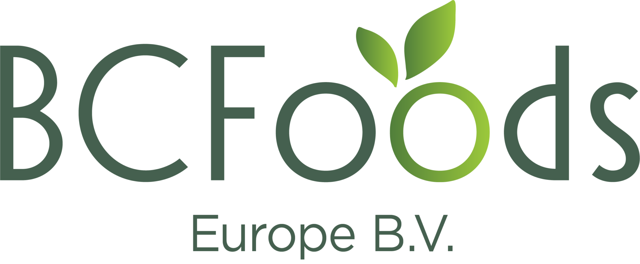P.Visser & Zoon B.V. acquired by BCFoods BCFoods Europe